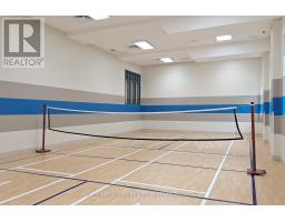 313 - 460 William Graham Drive, Aurora, ON L4G1X9 Photo 34