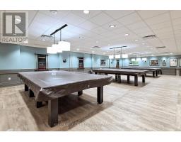 313 - 460 William Graham Drive, Aurora, ON L4G1X9 Photo 35