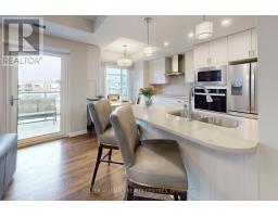 Laundry room - 313 - 460 William Graham Drive, Aurora, ON L4G1X9 Photo 6