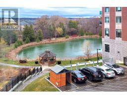 313 - 460 William Graham Drive, Aurora, ON L4G1X9 Photo 8