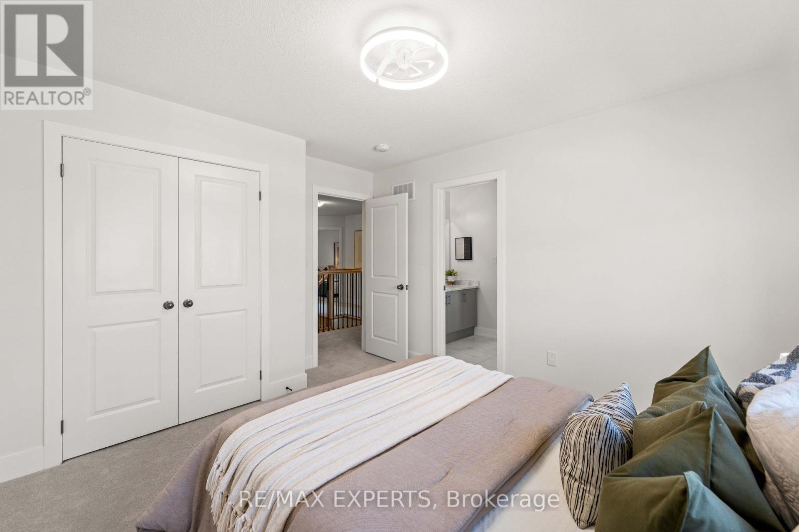 10 LAWRENCE D. PRIDHAM AVENUE - Image 34
