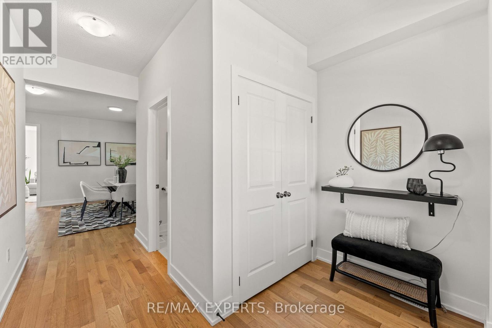 10 LAWRENCE D. PRIDHAM AVENUE - Image 4