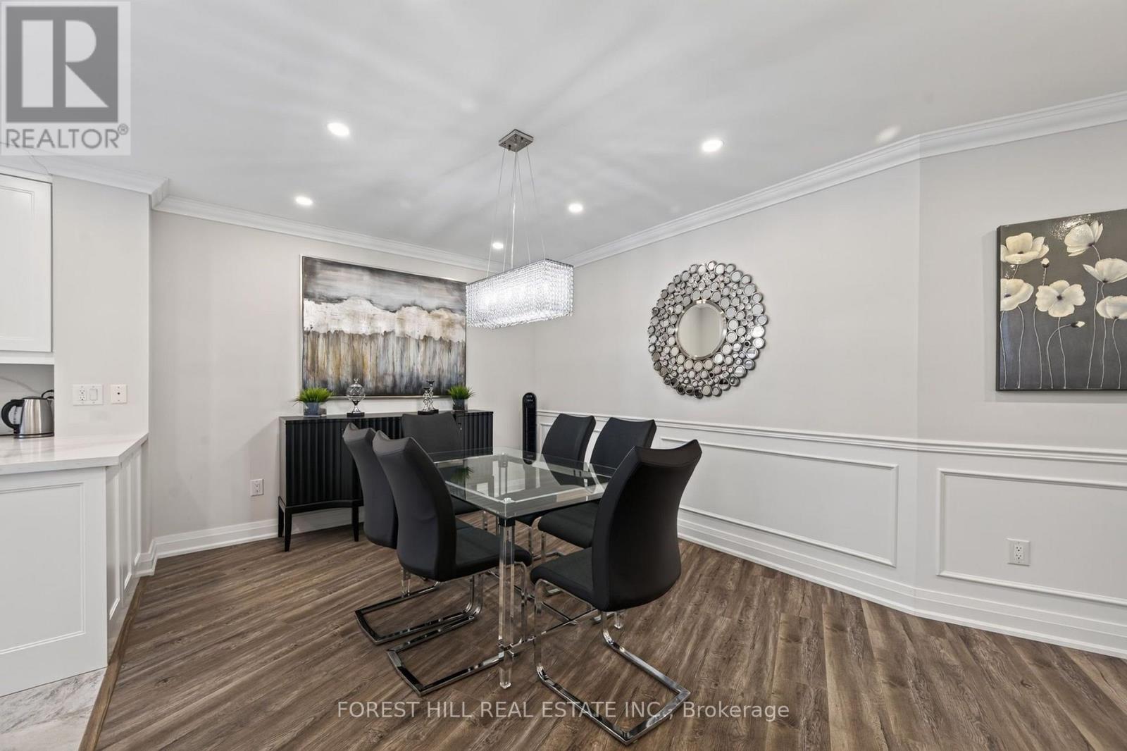 #301 333 CLARK AVENUE W - 10