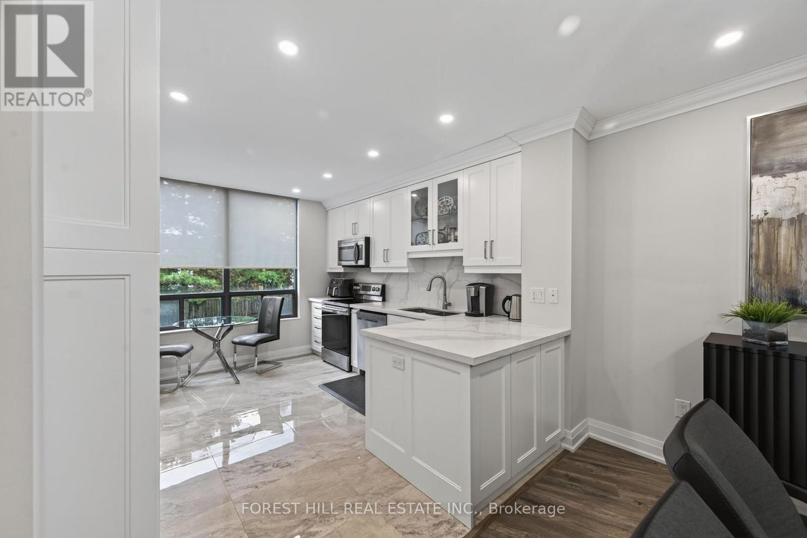 #301 333 CLARK AVENUE W - 15