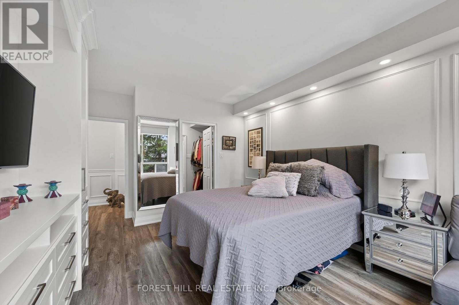 #301 333 CLARK AVENUE W - Image 26