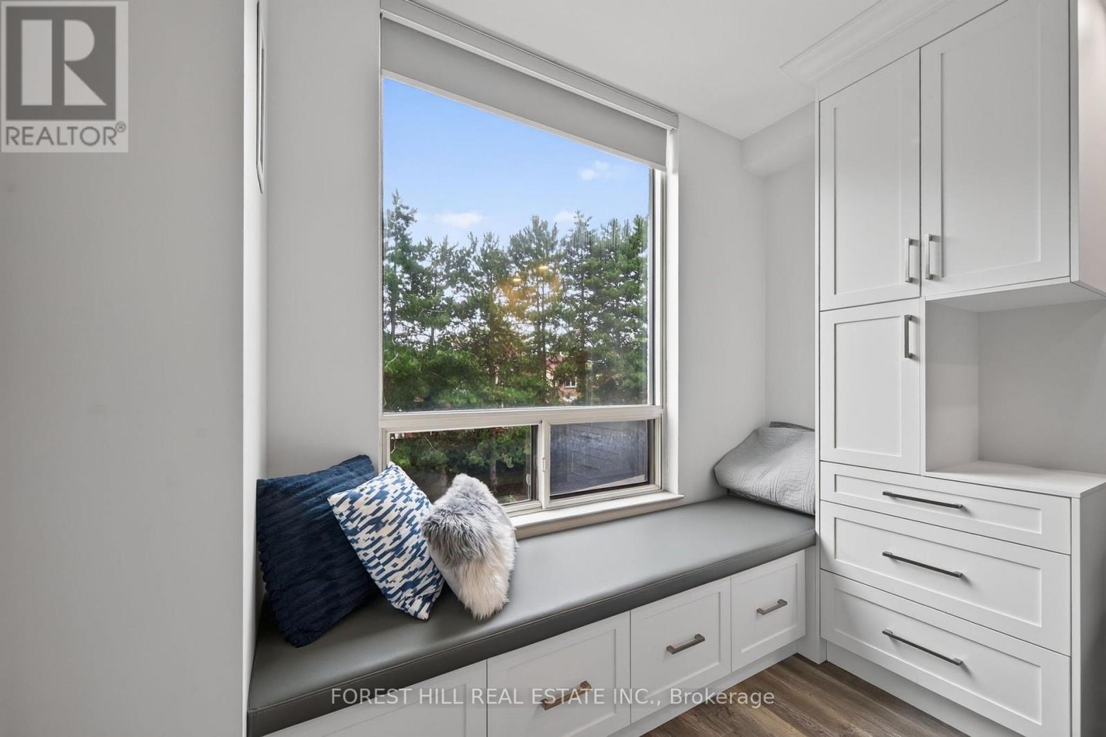 #301 333 CLARK AVENUE W - Image 33