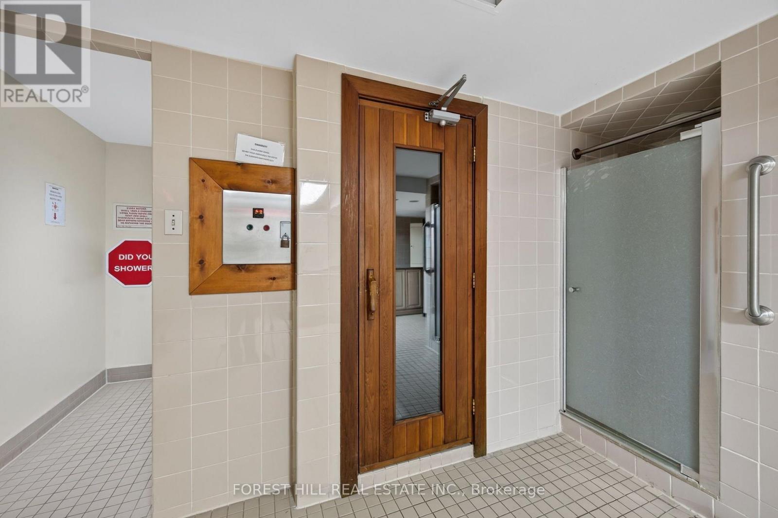 #301 333 CLARK AVENUE W - Image 36