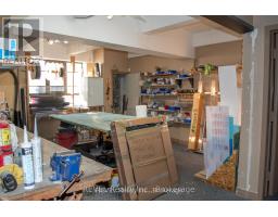 4564 Montrose Road, Niagara Falls, ON L2H1K2 Photo 6