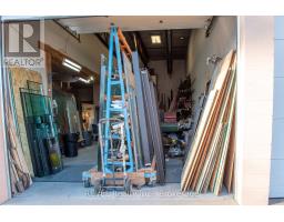 4564 Montrose Road, Niagara Falls, ON L2H1K2 Photo 7