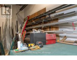 4564 Montrose Road, Niagara Falls, ON L2H1K2 Photo 9