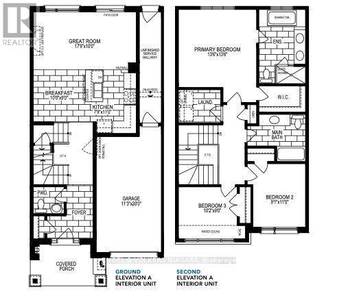 9 CHERRY BIRCH CRESCENT - 4