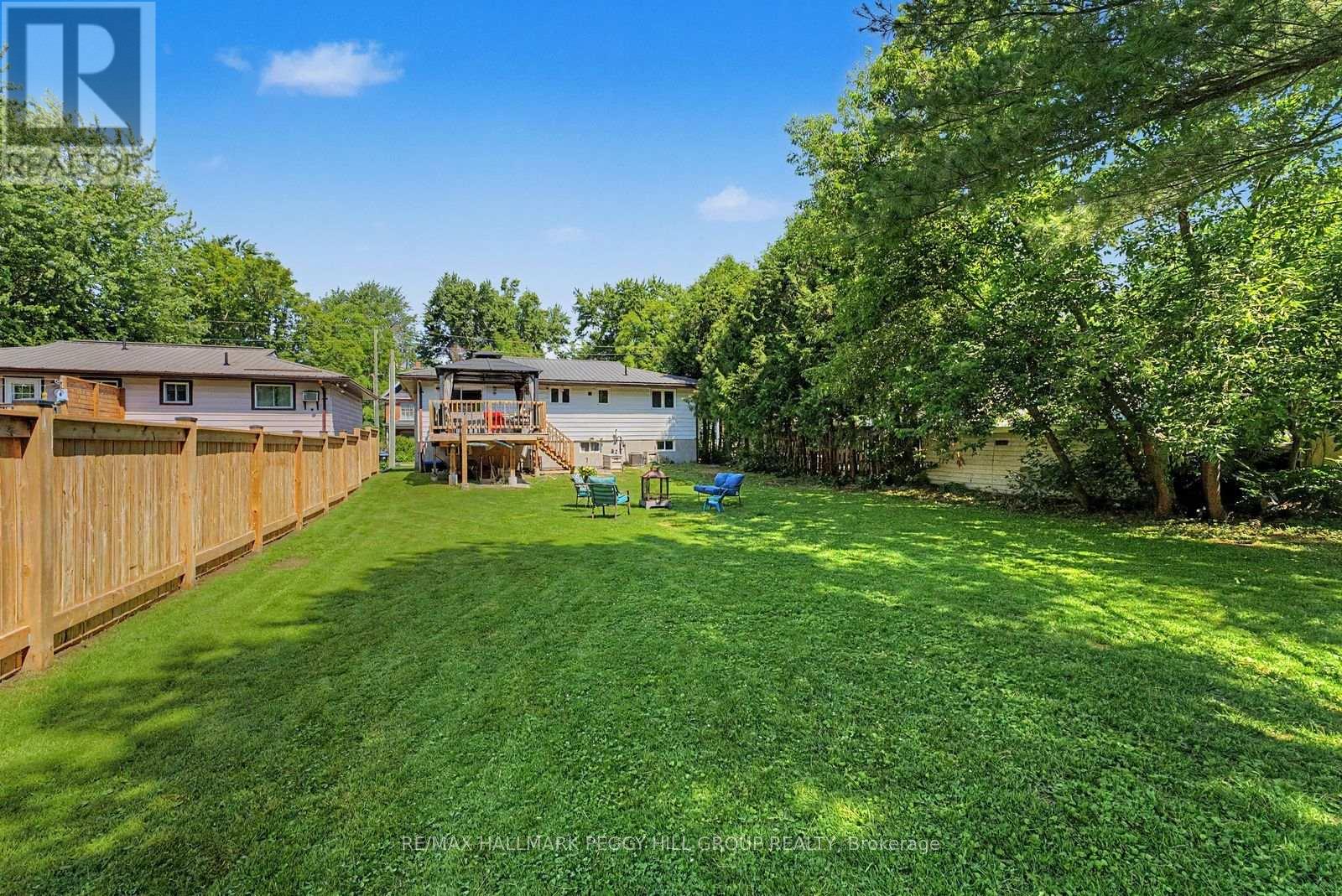 11 HARRIET STREET - Image 14