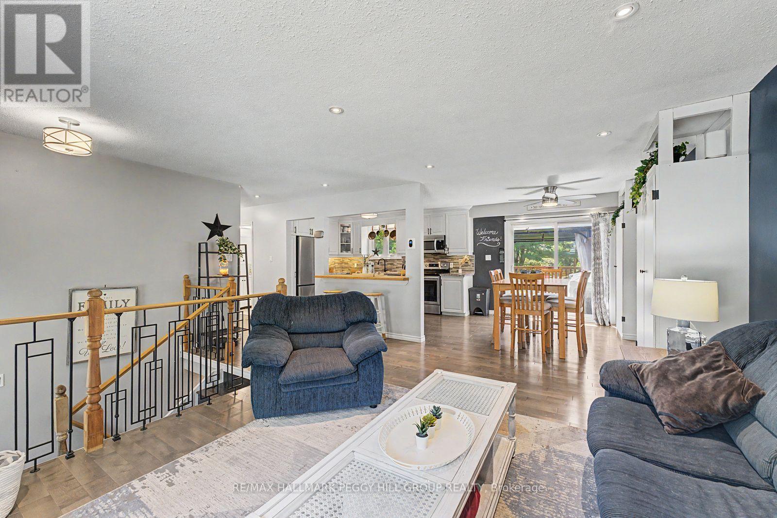 11 HARRIET STREET - Image 5