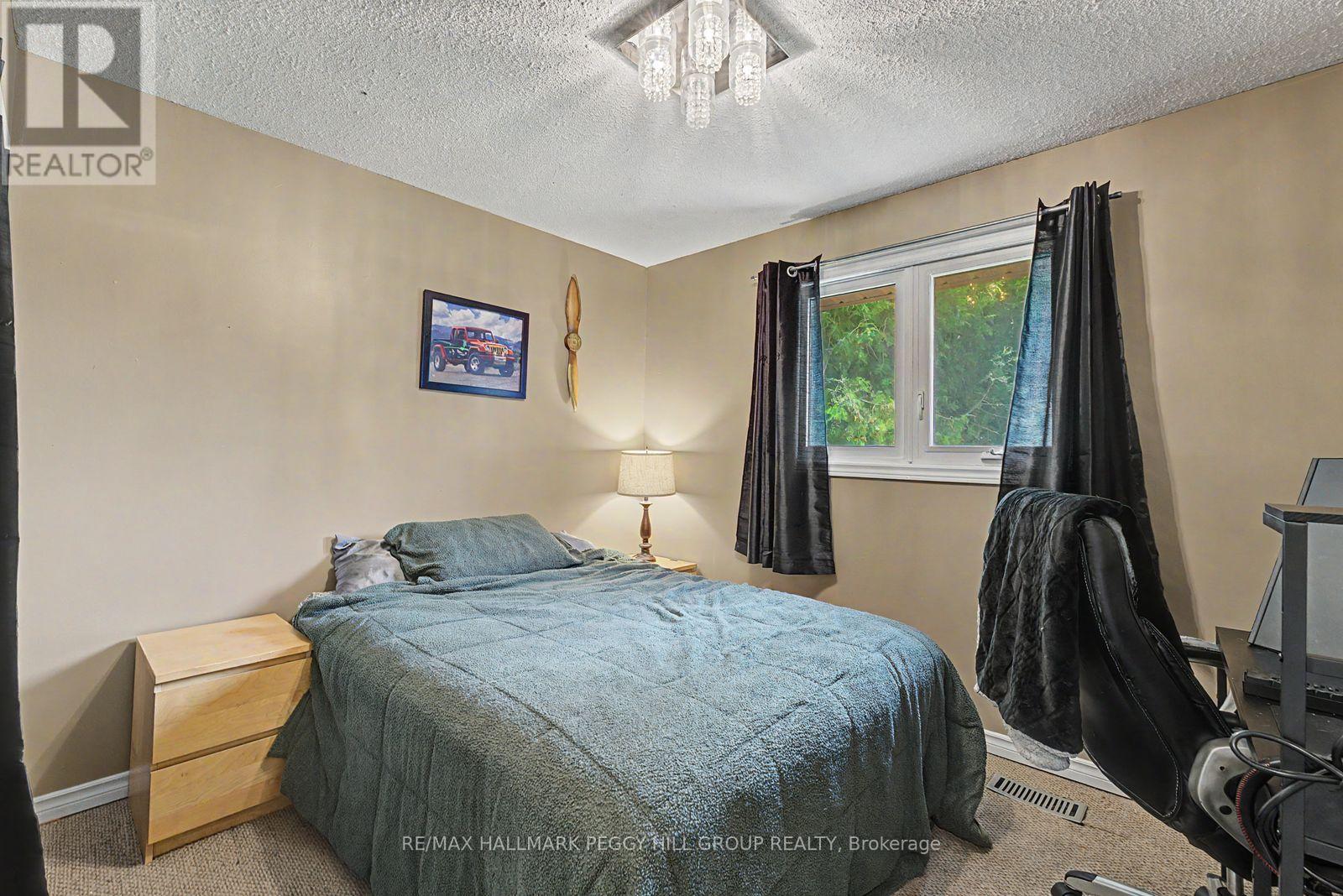 11 HARRIET STREET - Image 7