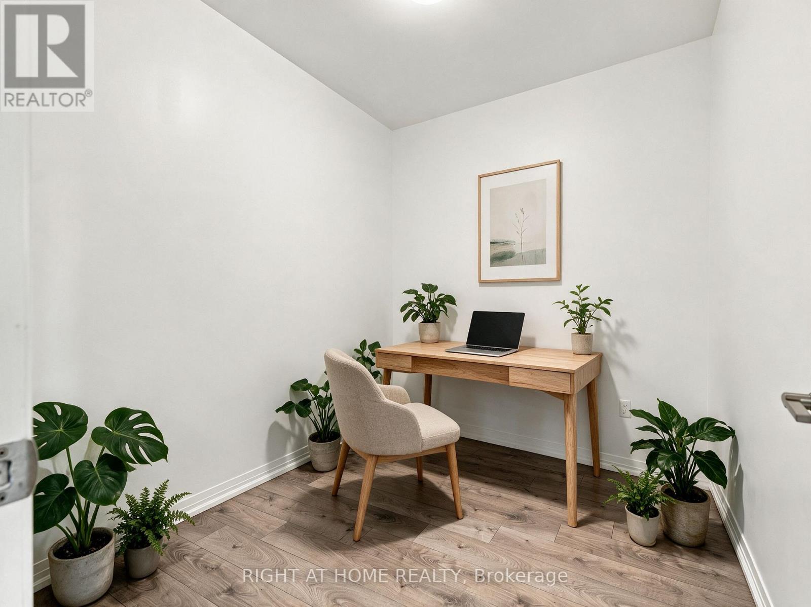##106 299 CUNDLES ROAD E - 22