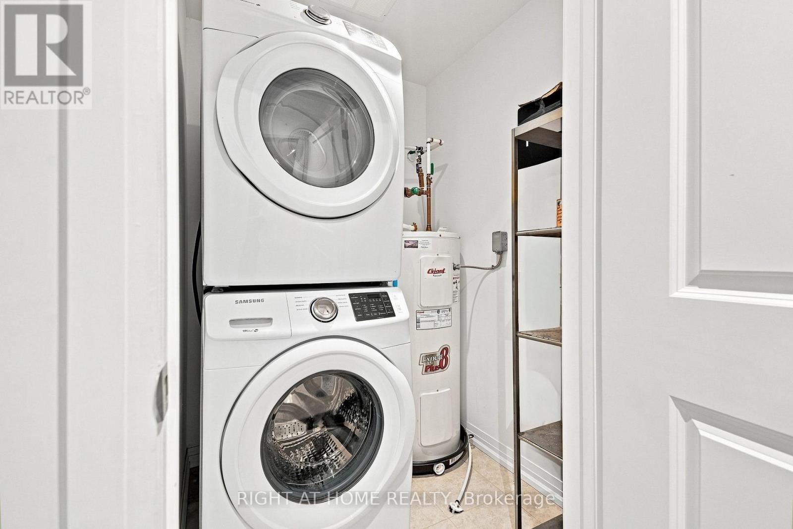 ##106 299 CUNDLES ROAD E - Image 34