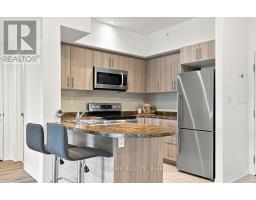 #106 - 299 Cundles Road E, Barrie, ON L4M0K9 Photo 10