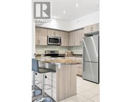 #106 - 299 Cundles Road E, Barrie, ON L4M0K9 Photo 11