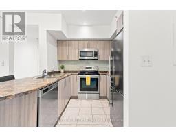#106 - 299 Cundles Road E, Barrie, ON L4M0K9 Photo 12