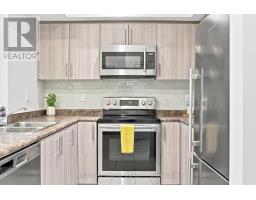 #106 - 299 Cundles Road E, Barrie, ON L4M0K9 Photo 13