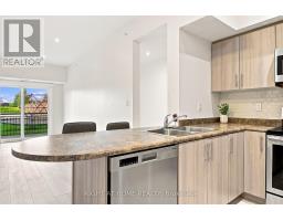 #106 - 299 Cundles Road E, Barrie, ON L4M0K9 Photo 14