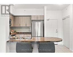 #106 - 299 Cundles Road E, Barrie, ON L4M0K9 Photo 15