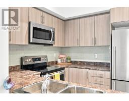 #106 - 299 Cundles Road E, Barrie, ON L4M0K9 Photo 16