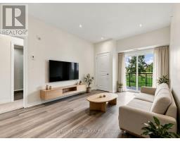 #106 - 299 Cundles Road E, Barrie, ON L4M0K9 Photo 17