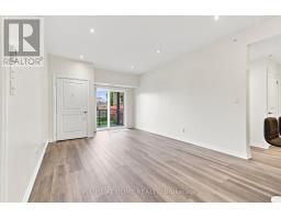 #106 - 299 Cundles Road E, Barrie, ON L4M0K9 Photo 18