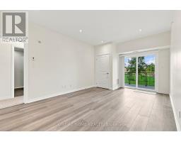 #106 - 299 Cundles Road E, Barrie, ON L4M0K9 Photo 19