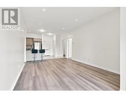 #106 - 299 Cundles Road E, Barrie, ON L4M0K9 Photo 20