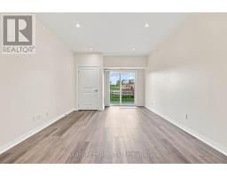 #106 - 299 Cundles Road E, Barrie, ON L4M0K9 Photo 21