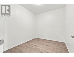 #106 - 299 Cundles Road E, Barrie, ON L4M0K9 Photo 23