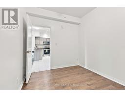#106 - 299 Cundles Road E, Barrie, ON L4M0K9 Photo 24