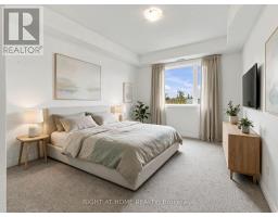 #106 - 299 Cundles Road E, Barrie, ON L4M0K9 Photo 25