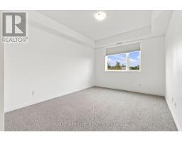 #106 - 299 Cundles Road E, Barrie, ON L4M0K9 Photo 26