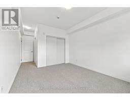 #106 - 299 Cundles Road E, Barrie, ON L4M0K9 Photo 27