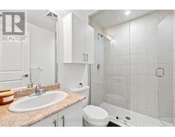 #106 - 299 Cundles Road E, Barrie, ON L4M0K9 Photo 28