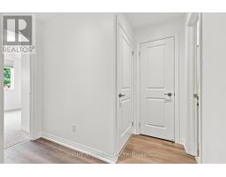 #106 - 299 Cundles Road E, Barrie, ON L4M0K9 Photo 29