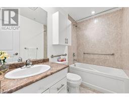 #106 - 299 Cundles Road E, Barrie, ON L4M0K9 Photo 30