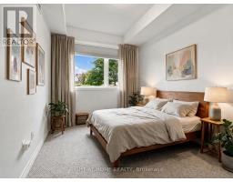 #106 - 299 Cundles Road E, Barrie, ON L4M0K9 Photo 31