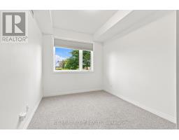#106 - 299 Cundles Road E, Barrie, ON L4M0K9 Photo 32