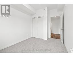 #106 - 299 Cundles Road E, Barrie, ON L4M0K9 Photo 33