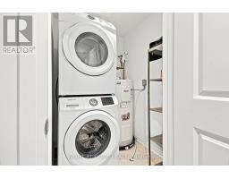 #106 - 299 Cundles Road E, Barrie, ON L4M0K9 Photo 34