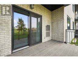 #106 - 299 Cundles Road E, Barrie, ON L4M0K9 Photo 35