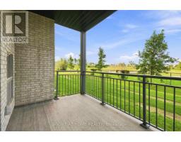 #106 - 299 Cundles Road E, Barrie, ON L4M0K9 Photo 36