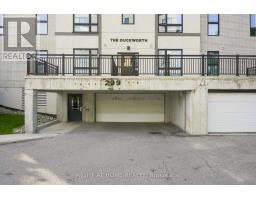 #106 - 299 Cundles Road E, Barrie, ON L4M0K9 Photo 37