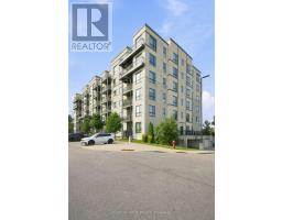 #106 - 299 Cundles Road E, Barrie, ON L4M0K9 Photo 38