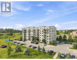 #106 - 299 Cundles Road E, Barrie, ON L4M0K9 Photo 39