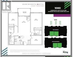 #106 - 299 Cundles Road E, Barrie, ON L4M0K9 Photo 40